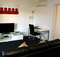 Essendon Apartments - Accommodation Tasmania