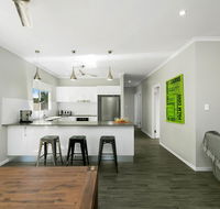 Estilo Bed and Breakfast - Accommodation Tasmania