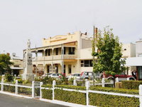 Book Rainbow Accommodation Vacations Accommodation Tasmania Accommodation Tasmania