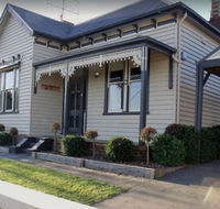 Eureka Views BB Ballarat - Accommodation Tasmania