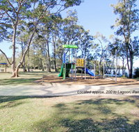 Eurie Eurie on Beachview - Accommodation Tasmania