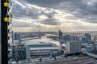 Every home city view