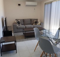 Excellent St Granny Flat - Accommodation Tasmania
