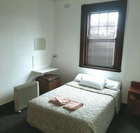 Exchange Hotel Blayney - Accommodation Tasmania