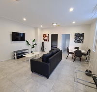 Exchange hotel Goulburn - Accommodation Tasmania