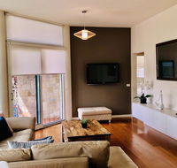 Exclusive Anglesea River Beach Apartment - Accommodation Tasmania