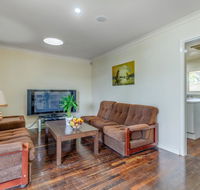 Exclusive Handy Holiday House - Accommodation Tasmania