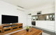 Executive Luxury Apartment - thumb 0