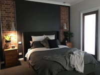 Book Bathurst Accommodation Vacations Accommodation Tasmania Accommodation Tasmania