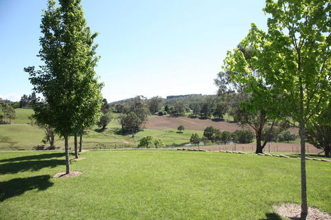 Exeter Farm Stay - Accommodation Tasmania 2