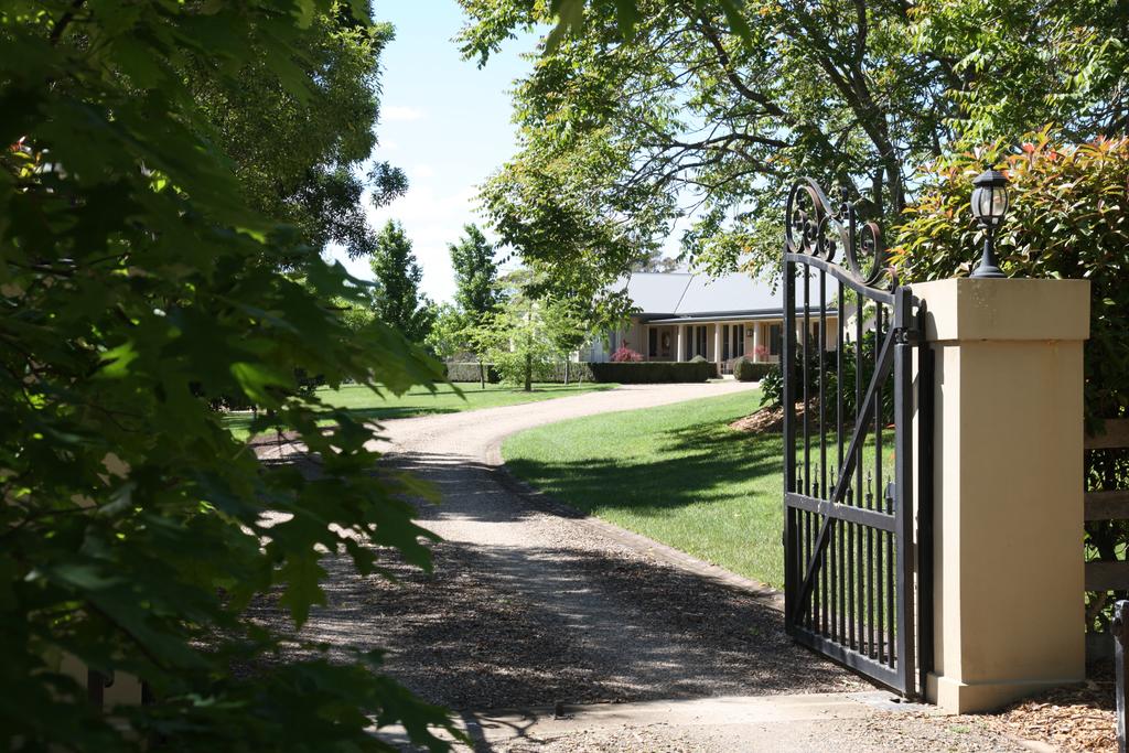 Exeter NSW Accommodation Tasmania
