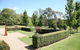 Exeter Farm Stay - thumb 1