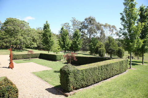 Exeter Farm Stay - Accommodation Tasmania 1