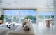 Expansive Ocean Views, Sunrise Beach - thumb 1