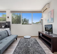 Explore Melbourne from a Convenient South Yarra Pad - Accommodation Tasmania