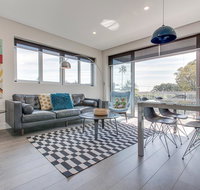Explore Sydney from a new North Shore apartment - Accommodation Tasmania