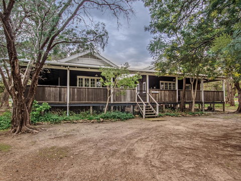 Fairbridge Village - Accommodation Tasmania 3