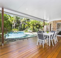 Fairlight - Tweed Coast Holidays - Accommodation Tasmania