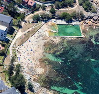 Fairlight Whispers - 10 minutes from Manly - Accommodation Tasmania