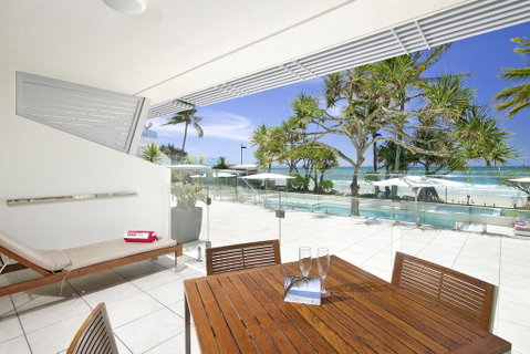 Fairshore 12 - Accommodation Tasmania 2