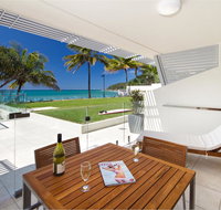 Fairshore 15 - Accommodation Tasmania