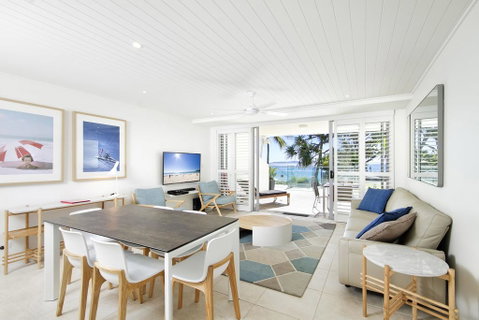 Fairshore 15 - Accommodation Tasmania 3