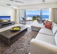 Fairshore Noosa - Accommodation Tasmania