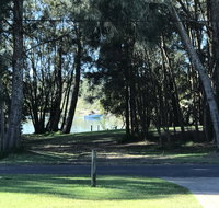 FAIRVIEW 25A - Waterfront home - Accommodation Tasmania