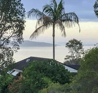 Fairview Cottage - Accommodation Tasmania