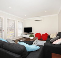 Fairways - 10 Mins to Hyams Beach - Accommodation Tasmania