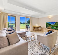 Fairways  Hope Island Resort - Accommodation Tasmania