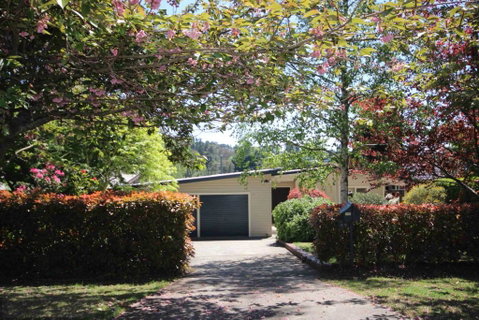 Fairways Close - Accommodation Tasmania 2