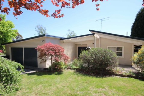 Fairways Close - Accommodation Tasmania 0