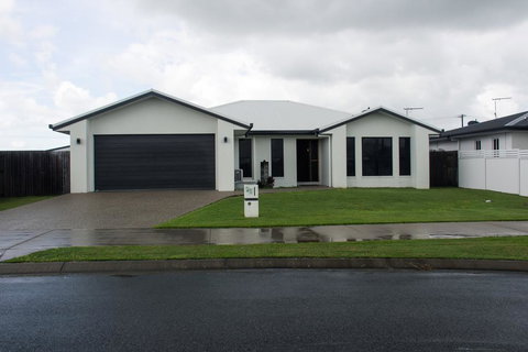 Family Friendly Holiday Home - Accommodation Tasmania 3