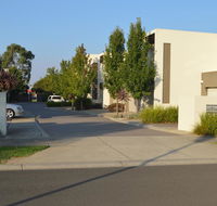Family Friendly Unit - Accommodation Tasmania