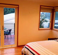 Family Getaway in Eildon - Pet Friendly - Accommodation Tasmania