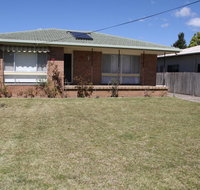 Family Getaway in Sussex - Accommodation Tasmania