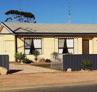 Fancy Moonta Bay - Accommodation Tasmania