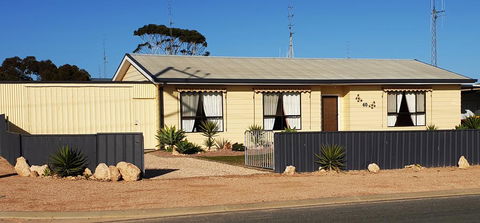 Fancy Moonta Bay - Accommodation Tasmania 0