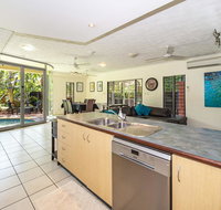 Fannie Bay Art House - Accommodation Tasmania