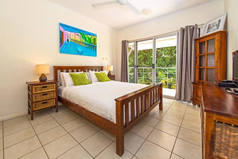 Fannie Bay Art House - Accommodation Tasmania 2