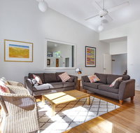 Fantastic Position - Pet Friendly - Accommodation Tasmania