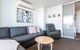 Fantastic Views, 2 B/r, 2 Bath With All New Furniture - thumb 0