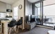 Fantastic Views, 2 B/r, 2 Bath With All New Furniture - thumb 2