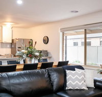 Faraday on Avoca - Accommodation Tasmania