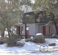 Faraya Chalet - Accommodation Tasmania
