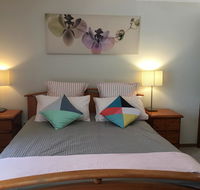 Farm guests house - Accommodation Tasmania
