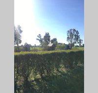 Farm House at the Gateway to the King Valley - Accommodation Tasmania