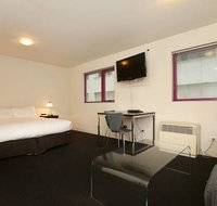 Fasils Home - Accommodation Tasmania