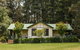 Federation Gardens & Possums Hideaway - thumb 0